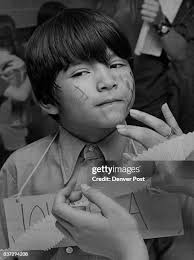 457 Abeyta Stock Photos, High-Res Pictures, and Images