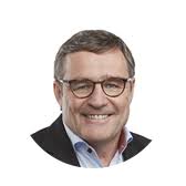 Cascade Corporation CEO And Leadership: Executives and Demographics