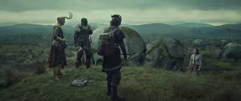 Regarder loki (2021) saison 1 épisode 3 en haute qualité 1080p, 720p. Loki Tv Series 2021 Imdb