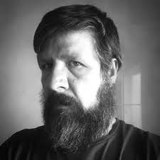 Composición Femenina # 16