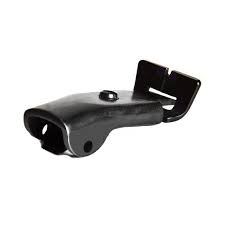 Raze 4,5mm (r.v.78) 《 nedostatky 》 pazba je upravovana ! Slavia Rear Sight For Model 630 Full Metal Loja De Armas