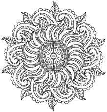 Reduces depression & other symptoms in the elderly. Fyi Color With Music Coloring Books Just Slashed Their Prices