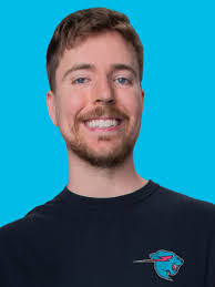 Aaron Merino's Instagram, Twitter & Facebook