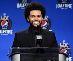 It is the first public appearance by super bowl players and coaches. 2kwukj8dvvsfmm