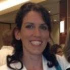 Michelle Pendergrass