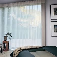 Check spelling or type a new query. Modern Elegant Vertical Blinds Light Transmission Fabric Vertical Curtain Screen Voile Drape Curtain Balcony Living Room Office Blinds Shades Shutters Aliexpress