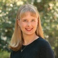 200+ "Sarah Phelps" profiles