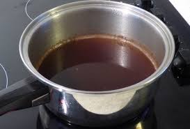 To brew coffee with this: How To Make Coffee Without A Coffee Maker 5 Simple Hacks