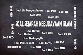 D soal fisika kelas 10 semester 1 essay dan jawaban. Soal Ski Kelas 10 Semester 2 Bab 4 Lengkap Kunci Jawaban Kurikulum 2013