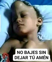 La historia de la #fotografía comenzó con el descubrimiento de dos  principios fundamentales: El primero es la proyección de imágenes con  cámara oscura, el segundo es el descubrimiento de que algunas sustancias