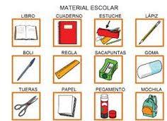 Resultado de imagem para objetos antigos