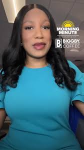 Good morning & happy Monday! J.P. Miller to appear in court today at 2:20  p.m.⚖️ Red Flag Fire Alert in 33 counties lifted🚩 Restaurant week in South  Carolina!🍽️ Sponsored by Biggby Coffee! ☕