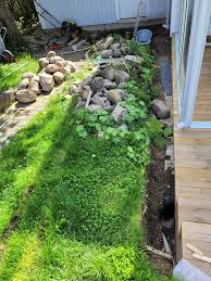 Image result for site:byggahus.se grus