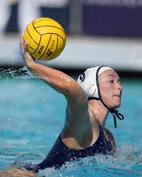 March is National Athletic Training Month so we put the spotlight