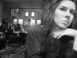 Professors remember Southern history scholar