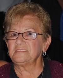 Norma J. Gazso Obituary April 11, 2023