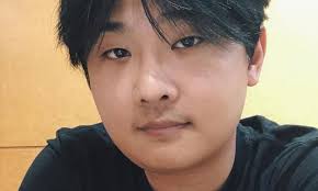 Jack Dai／做自己？就要這麼做！