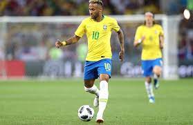 Selección de fútbol de brasil 2018 ⭐análisis. Brasil Vence A Serbia Y Se Clasifica Como Primera De Grupo Mundial Rusia 2018 El Pais
