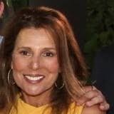 Sherri Carson Fischer