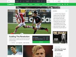 Gol,espn play,espn play,fox sports 2. Youfind4 Espn Fc Espn