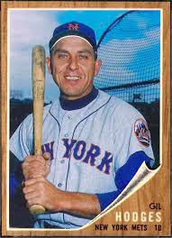 Complete source for baseball history including complete major league player, team, and league baseball stats and history the complete source for current and historical baseball players, teams. 12 Great Websites Featuring The Best Baseball Cards That Never Were Wax Pack Gods