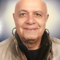 60+ Profile mit dem Suchbegriff „Ramez“