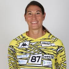 Jul 28, 2021 · japan women: Sakura Hauge Handball Base