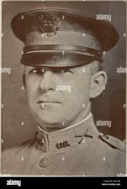 L b j president hi-res stock photography and images