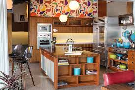 On a baritone uke, standard tuning is like the first four strings of a guitar, which makes it very guitar player friendly. Native Kitchen Ideas Photos Houzz