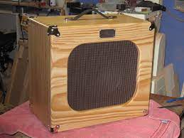 Creating a diy guitar cabinets will give you lots of benefits as a guitarist. Diy Guitar Amp Cabinets Google Search Guitar Amp Diy Guitar Amp Speaker Box Design