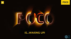 Întreabă ce nu ştii să faci din temă. Xiaomi Poco F2 Pro Erscheint In Kurze Und Erneut Nur Eine Kopie