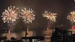 Jul 04, 2021 · join destination dc for an exclusive washington, dc reopening celebration this july 4th! Cnn S Fourth In America Fireworks Light Up The Sky In Washington Dc Cnn Video