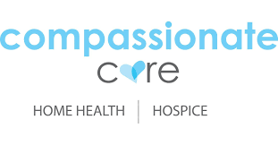 3hc provides quality health and hospice care from the comfort of home with services like skilled nursing, physical therapy, speech therapy i saw and felt the compassionate, caring spirit of those that were involved with her care. Compassionate Care Launches Hospice Services