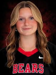 Amanda Strunk's Instagram, Twitter & Facebook