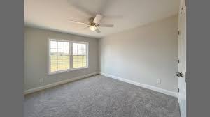 If i had the property sape, i would set up a dealership so they could be marketed with so many possible uses as such a cost effective product. Cumberland Home Floor Plan Madison Homebuilders