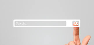 7 search engine tips and tricks you need to know