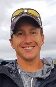 Craig Alan Bartholomew Obituary December 4, 2018