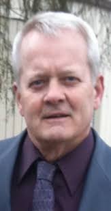 Search David Terry Obituaries and Funeral Services