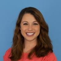 30+ "Telem" profiles