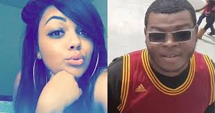 These Chases Have To Stop': Families Of Couple Killed After Pursuit Suspect  Slammed Into Their Car Call For End To Tactic