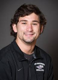 Riley Maher (10/26/2015)