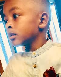 This Sunday, my son turned 13, and I am so proud of the young man he's  becoming. Straight (A) student in BPS