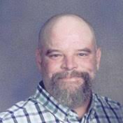 Gulick Family Obituaries