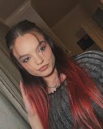 sierra ashton :)) (@sierra.ashton) • Instagram photos and videos