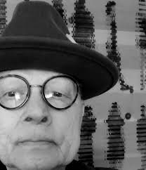 Celebrate Heritage Months — KAEJA