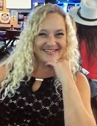 Obituary information for Leucreta Jean Denney