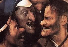 شطر    الذرة  واكتشاف   المجرة  …