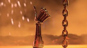 In a 2017 guardian interview, james cameron referred to sarah connor as a terrible mom.a disappointing statement from the man who introduced us to her in 1984's original terminator movie. Fortnite Players Get Free Refunds Because The Terminator Skin Didn T Come With An Emote Pcgamesn