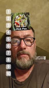 Philip Workman Last Meal