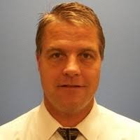 Jon McClurg Email & Phone Number